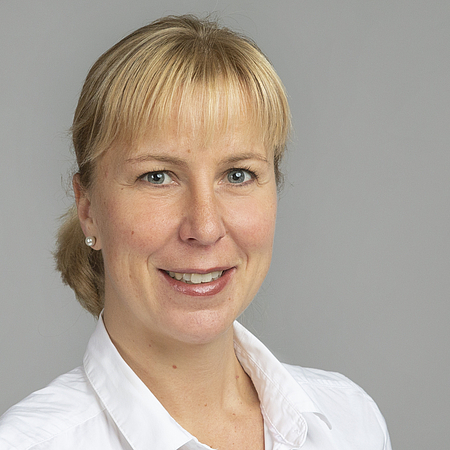 Nancy Llopis y Claßen Nancy Llopis y Claßen