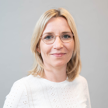 Stephanie Wiechert Stephanie Wiechert