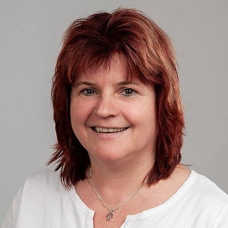 Nicole Döbler Nicole Döbler