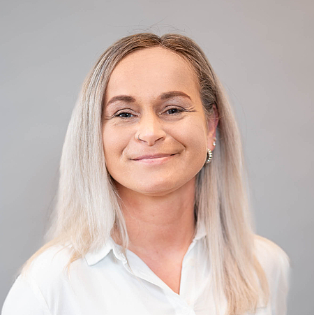 Paulina Bischoff Paulina Bischoff