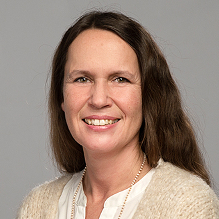 Jana Stoltenberg Jana Stoltenberg