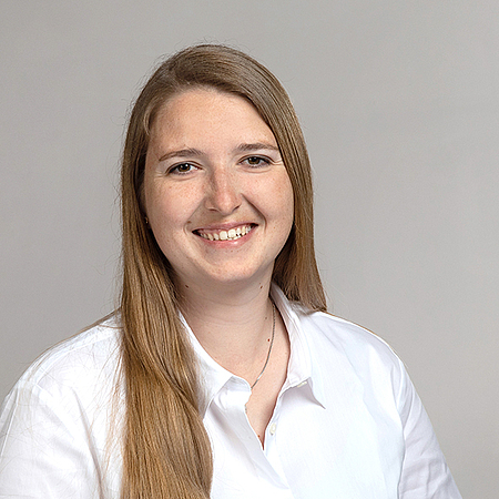 Sarah Meier Sarah Meier