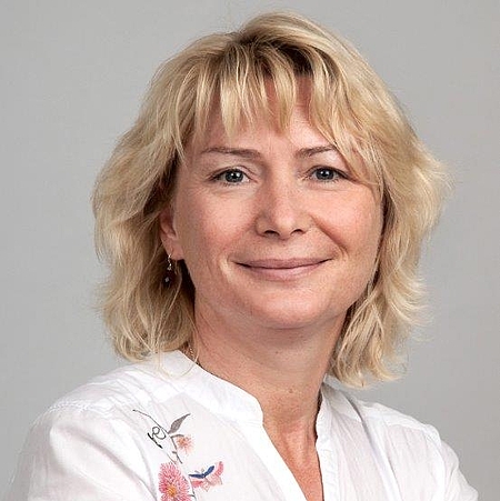 Anke Dautz Anke Dautz