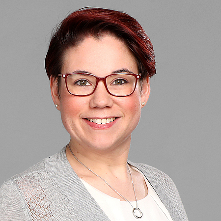 Sonja Mahn Sonja Mahn