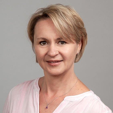 Kerstin Jubel Kerstin Jubel