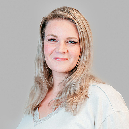 Angelique Schrötke Angelique Schrötke