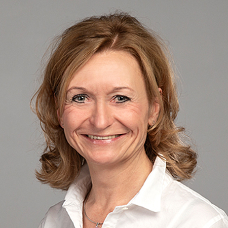 Katrin Wilke Katrin Wilke