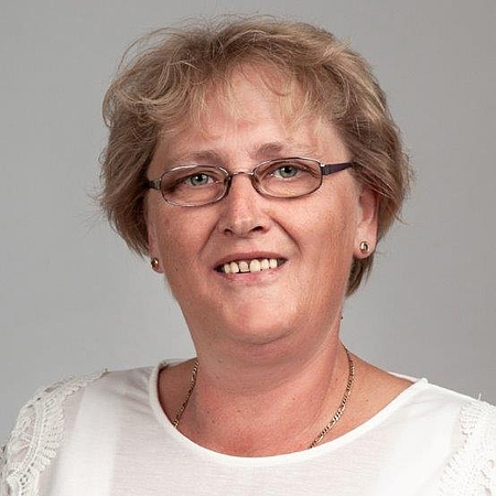 Heidi Röhsler Heidi Röhsler