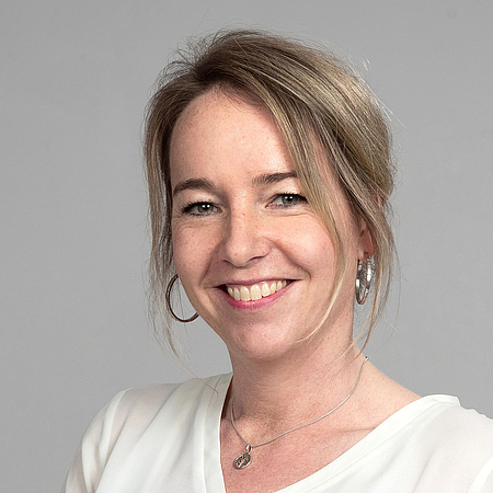 Stefanie Possekel Stefanie Possekel