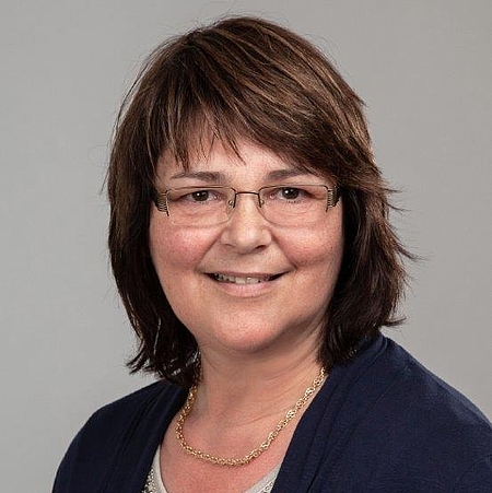 Leitung Manuela Damro Manuela Damro