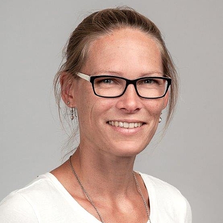 Marina Meyer Marina Meyer